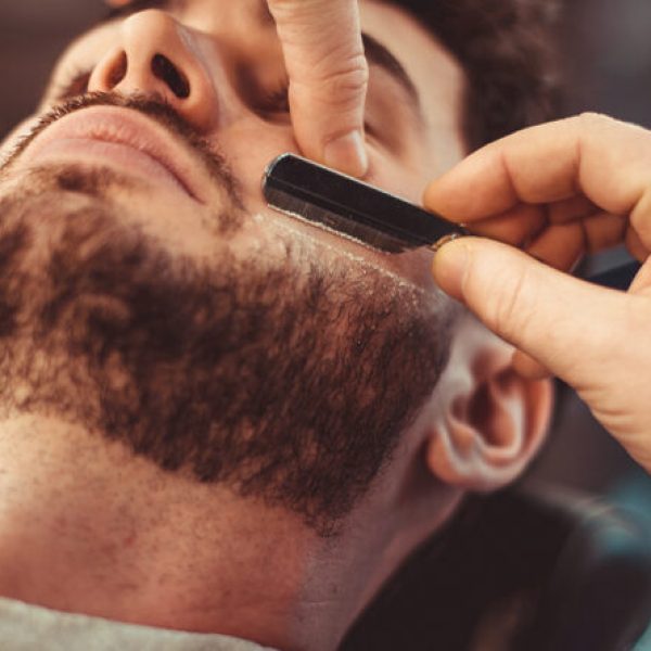 como-fazer-barba-1000x445